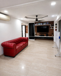 Blk 503 Choa Chu Kang Street 51 (Choa Chu Kang), HDB 5 Rooms #599272011